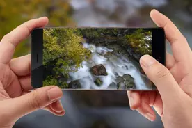 免费用：nubia Z11图片