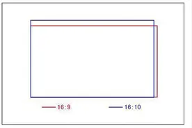 推荐原来笔记本电脑搭配这个用着更爽图片