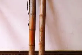 记忆中的农家家什，你还认得多少？图片