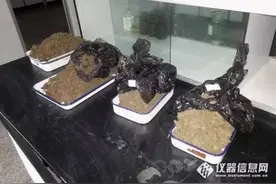 吃土实验猿：土壤分析全过程无“死角”教学图片