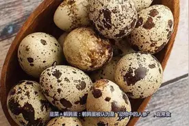 韭菜加上这几种食物吃，对脚气、肾虚、腰疼有帮助！