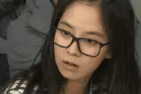 每个女人都该拥有一条属于自己的围裹裙！图片