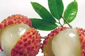 孕妈注意！这6种水果不能多吃，引起重视图片