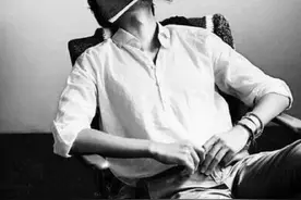 害死的“内疚”图片