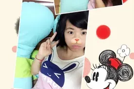 最贴心的枕头，让你的孕期睡眠无忧图片