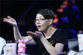 有人看笑傲江湖嘛？宋丹丹前辈有评判标准吗？图片