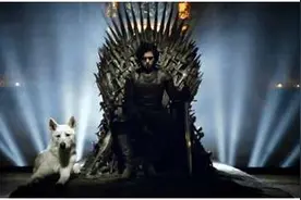 怪兽电影《新哥斯拉》将于7月29日上映图片