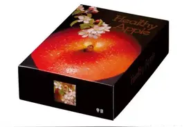 有种生鲜包装叫做没有对比就没有伤害图片