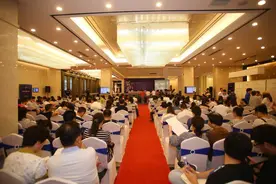 老业主回购比例过半！仙林湖这家改善大盘的秘密竟是图片