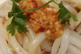 火热的夏天不能没有你图片