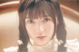 为你写诗-311-《我戒你，就像是在戒毒》图片