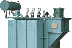 居民家用电压220V是怎样确认的？图片