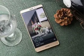 华为这个简单的设置，彻底摆脱通话噪音的干扰，改善通话音质！图片