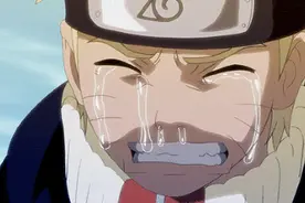 泪流满面！这几部韩剧 你有没有被虐到哭？图片