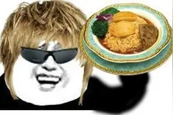 “你们不是人养的，营养高啊！”餐厅那些欢乐事~图片