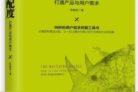 大数据时代，如何进行大规模信息分析？图片