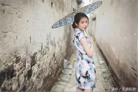 我怕在擦肩而过时，再次、再次的错过你......图片