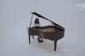 母亲涉案3.5亿，曲婉婷发歌：永远是你女儿图片