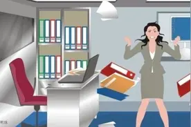 你带给我的，除了抱怨，还有什么？图片