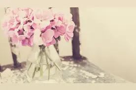 为了孩子好，是留在大城市还是回老家图片