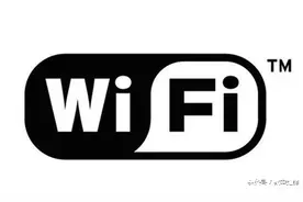 天天Wi-Fi叫来叫去，你知道什么是Wi-Fi吗？图片
