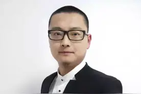 未来内衣店，互联网+？还是+互联网？听听他怎么说？图片