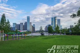合肥十年| 一平涨近2万 政务历经被嫌弃到高攀不起图片