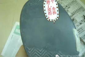 运动鞋的3个“别舍不得”和5个“精准挑”图片