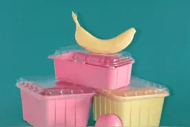 第一次给怎样的TA才不后悔？图片