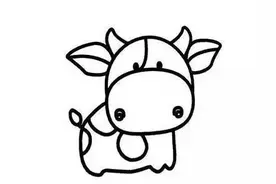 12生肖性格大全！来看看谁最不好惹？图片