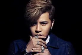 星路历程第四十四期:“小猪”罗志祥图片