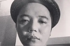 YG旗下厂牌再填金牌制作人。Teddy又有小伙伴了！图片