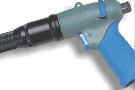 气动工具哪个牌子好 气动工具十大品牌图片