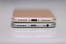 不用等苹果发布会了 iPhone 7开箱实机照片曝光图片
