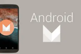 Android7.0最终版本全新彩蛋  索尼高端新机独特设计图片