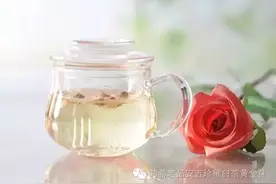 在办公室，怎样喝茶才好？图片