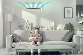 富士康收购夏普，美的收购东芝，家电行业应何去何从？图片