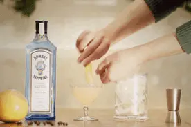 三里屯酒吧都淹了，我是如何在家里建起自己的Home Bar！图片