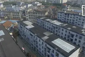 宁波老三区集体土地拆迁货币安置补偿出台新政图片