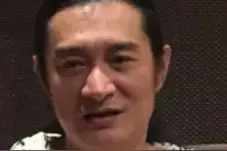 黄安手术后为何还那么拼？看看他昨晚说了啥图片