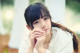 疯狂的小姨子让我不知道何去何从图片