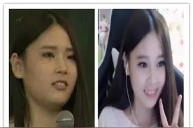 连斗鱼一姐酥酥都开始健身了，你还在犹豫什么？图片