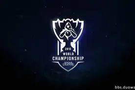 LOL拳头S6大改动曝光，将提升换线风险图片