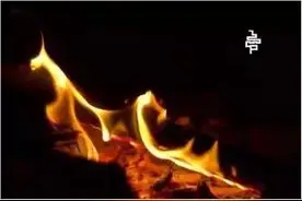 梦见这3三样东东就意味着你要发大财了，偷着乐吧图片