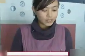 衣服上有圆珠笔污迹，只需要这个就能去除视频封面