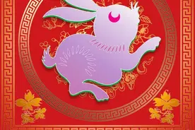 这些生肖最讨喜，看看你是否榜上有名图片