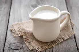 过期酸奶原来还能这么利用！图片