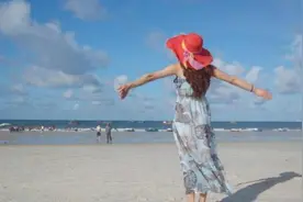 为什么女生想要抱抱呢