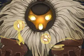 职业选手 详解LOL如何带节奏 玩家最强攻略图片