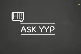 ASK YYP：车子偶尔传出臭屁味是什么原因？图片